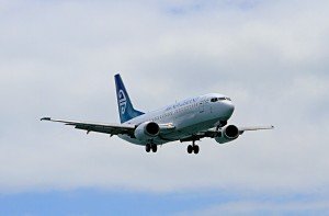 aeroplane_boeing_737_air_new_zealand