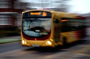 background_bus_light_effect_201684