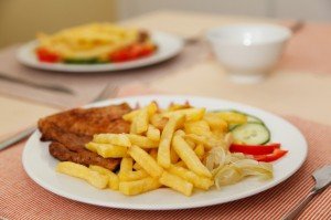 french_fries_and_steak_193271