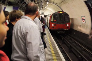 london_underground