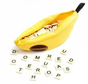 scrabble_bananagrams_play